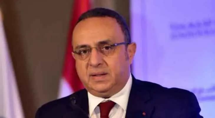 فتوح في واشنطن!