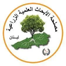 التحذيرات لم تنفع!