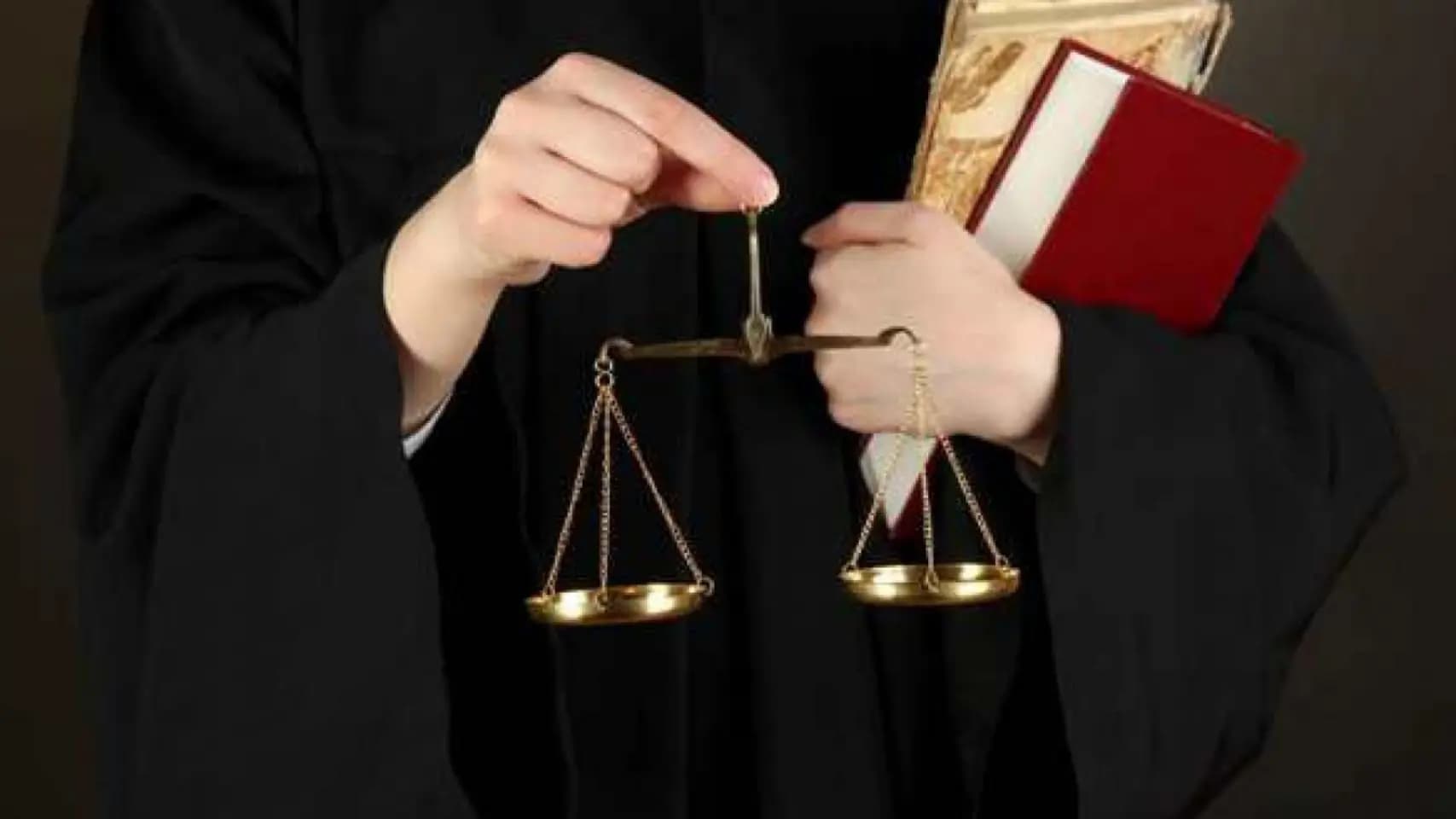 انتخابات أمِّ النقابات... أبهى صور الديمقراطية...