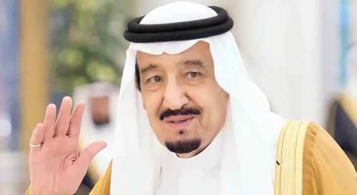 السعودية وسيطة لـ "السلام" حول العالم!