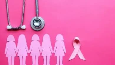 مريضات سرطان الثدي... المواجهة مزدوجة: المرض والدواء