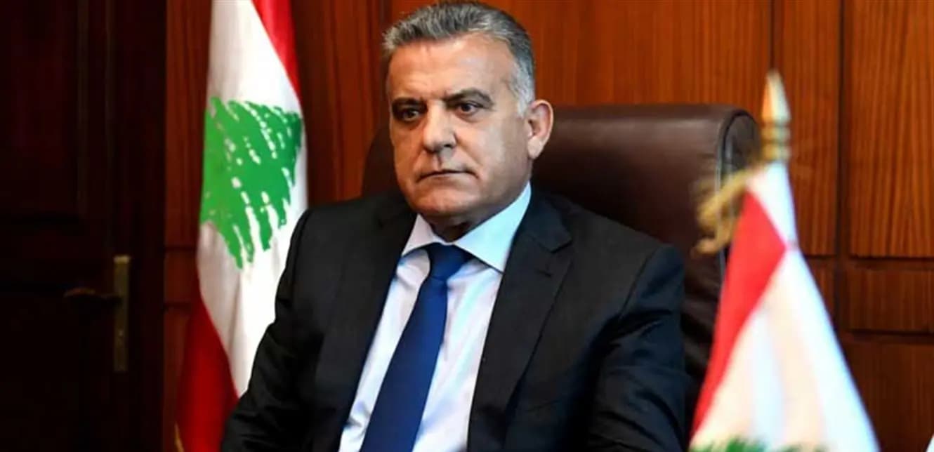ثغرة في جدار التأليف!