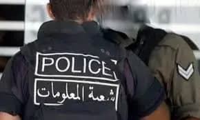 "خدمات" قوى الأمن للمطلوبين: "تنظيف" سجلات و"اختفاء" مذكرات توقيف