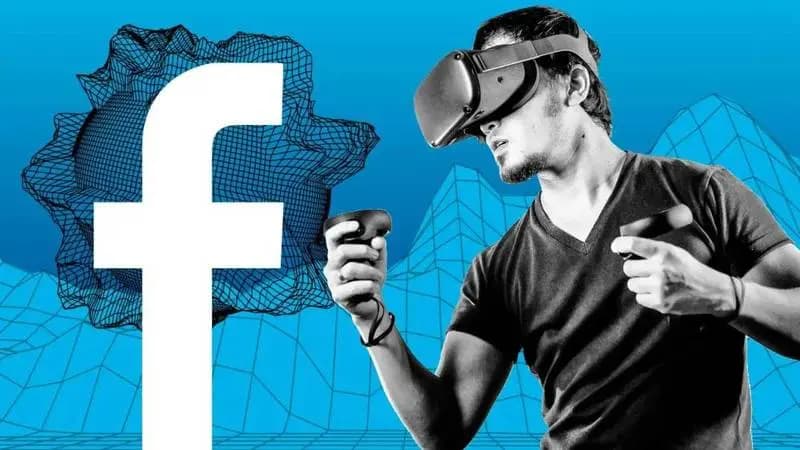 عام على الميتافيرس: المستقبل ليس بعيدًا جدًا!