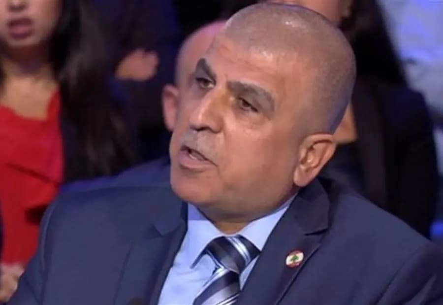 فادي ابو شقرا : ارتفاع اسعار النفط عالميًا سينعكس حتماً على اسعار المحروقات