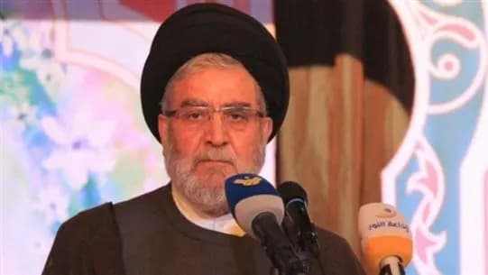 إبراهيم السيد: هكذا تحقّق الإنجاز!