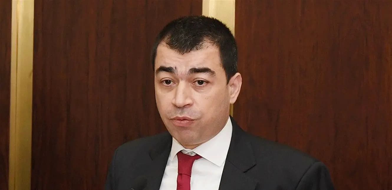بعد لقاء "لبنان القوي" مع جنبلاط.. ماذا قال أبي خليل؟
