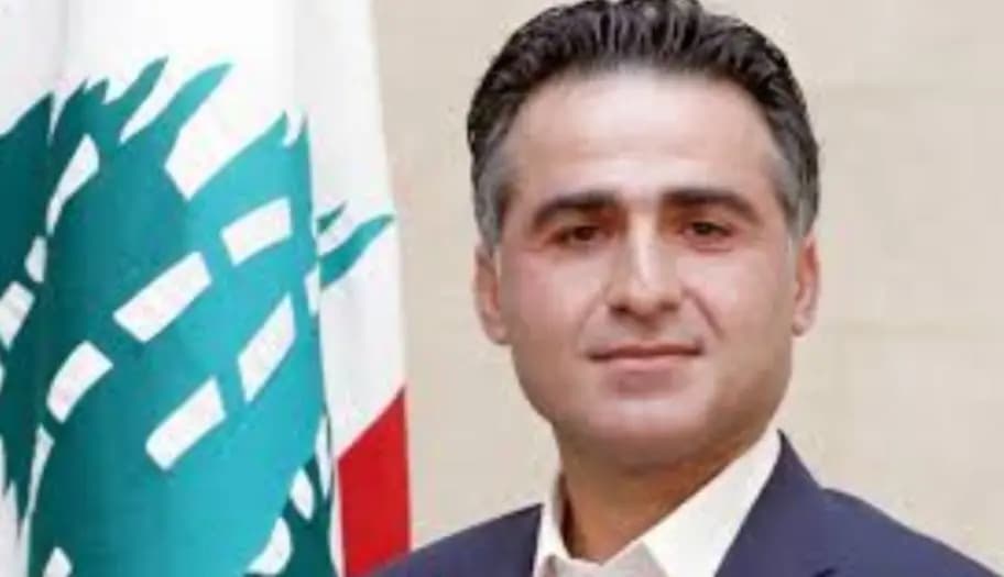 وزير الأشغال علي حمية يتفقّد ورش أشغال تنظيف مجاري مياه الأمطار: ليتحمّل كلّ المعنيين مسؤوليّاتهم
