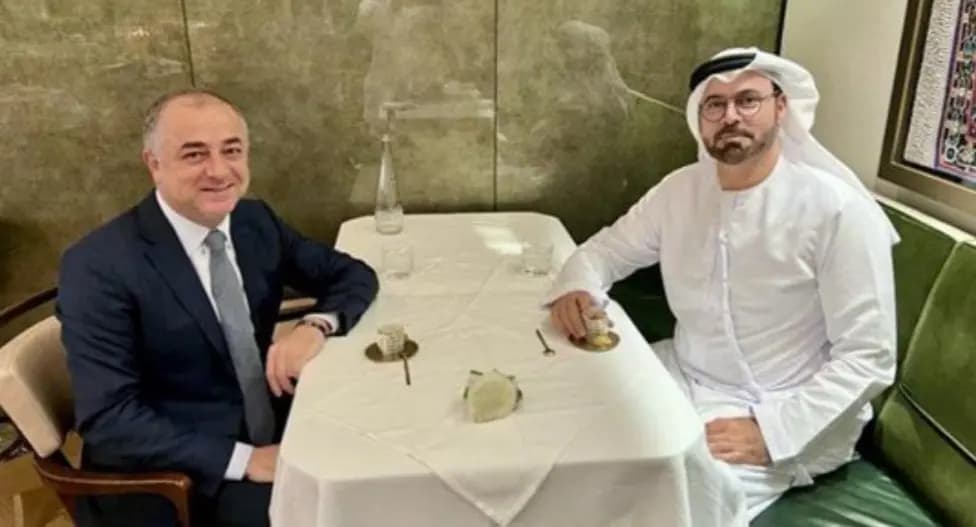 بو صعب: لا ملل في خدمة الوطن