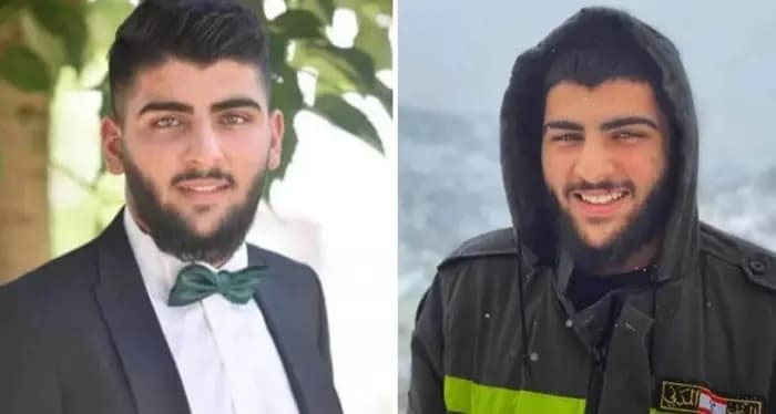 فاجعة تهز حراجل... تفاصيل جديدة عن و