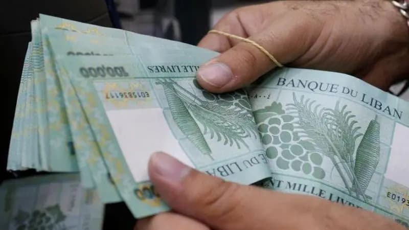 زيادة مرتقبة على الأجور... لن تُغني عن جوع