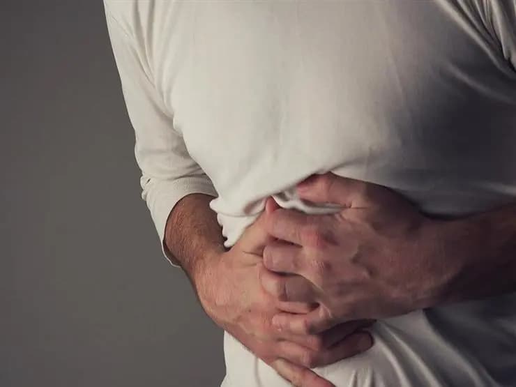 فضيحةُ الفراريج الفاسدةِ في مطعم شعبان في تعلبايا...بالأسماء الأفضل نيوز تكشِفُ حقائق جديدة...!