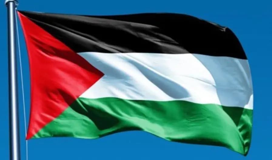 ترحيب فلسطيني ببقرار أستراليا سحب اعترافها بالقدس الغربية عاصمةً لإسرائيل