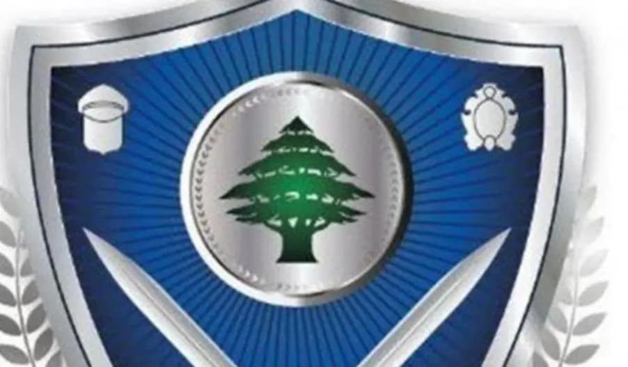 التحكم المروري: حركة المرور كثيفة من انطلياس باتجاه جل الديب - الدورة