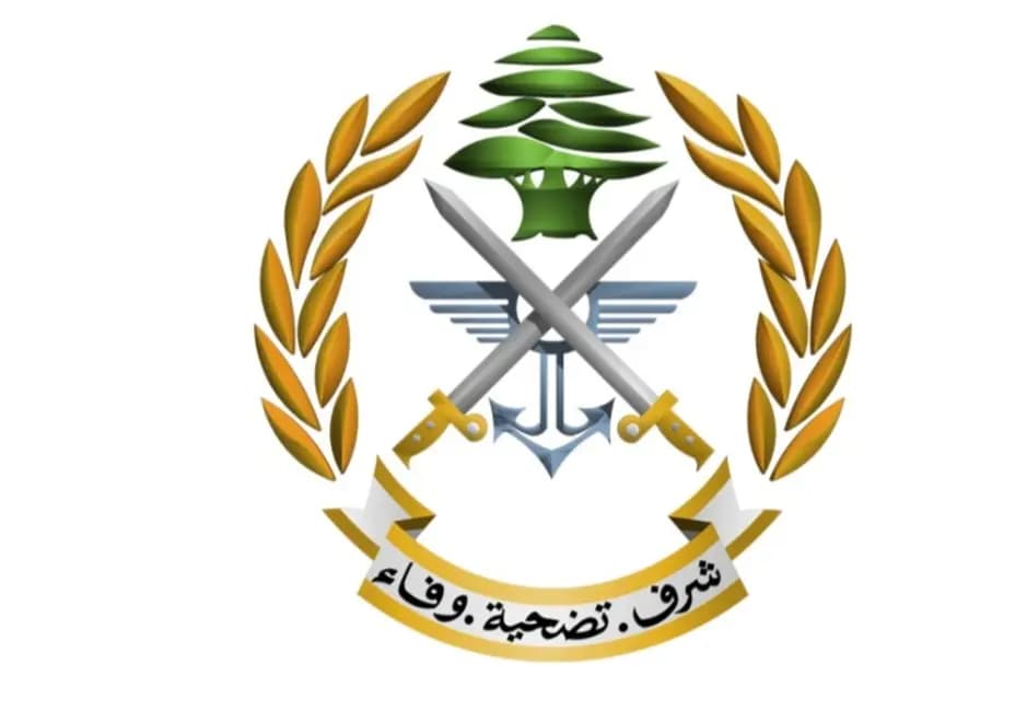 الجيش: زورقٌ إسرائيليٌّ يخرقُ المياهَ الإقليميةَ قبالةَ رأس الناقورة