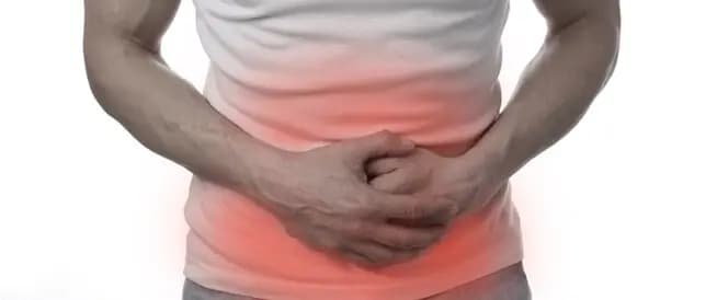 الأفضل نيوز: تسجيل حالات تسمم جديدة في هذه البلدة البقاعية...