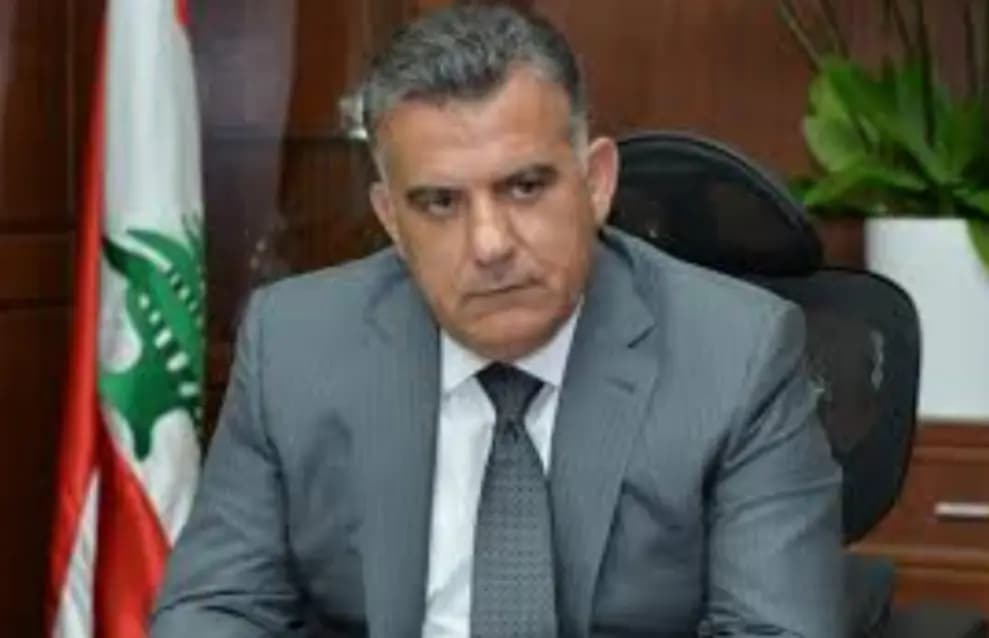 هل تحقق محاولات اللواء إبراهيم خرقًا في جدار التأليف؟