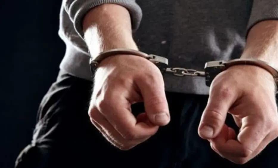 شرطة بلدية بلاط قرطبون توقف مطلق النار على زوجته