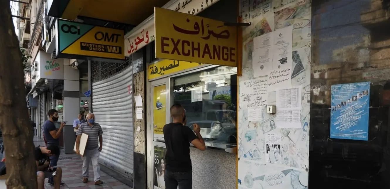 الدولار سينخفض 10 آلاف ليرة بـ 24 ساعة.. "في حالة واحدة"