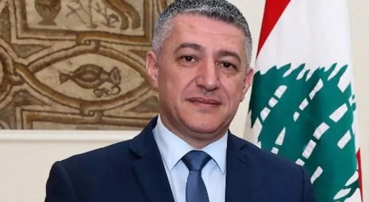عطالله: من يرى نفسه قادرًا على هذا الفعل "فليفعله"