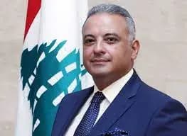 مرتضى :"لا يمكن لاحد ان يتجاهل ان الاونيسكو فهي الشريك الاساسي لوزارة الثقافة اللبنانية