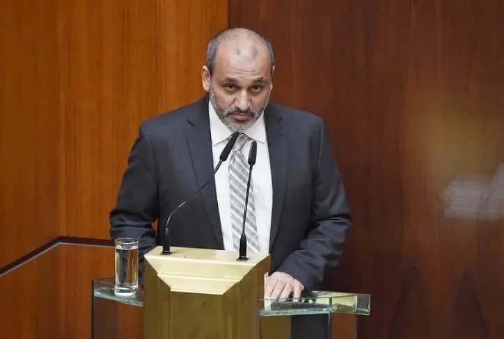ياسين: هذه هي "الشّعرة التي قسمت ظهر البعير"