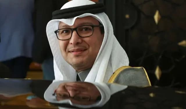 أين حزب الله والتيار الوطني من "مشهدية الطائف"؟