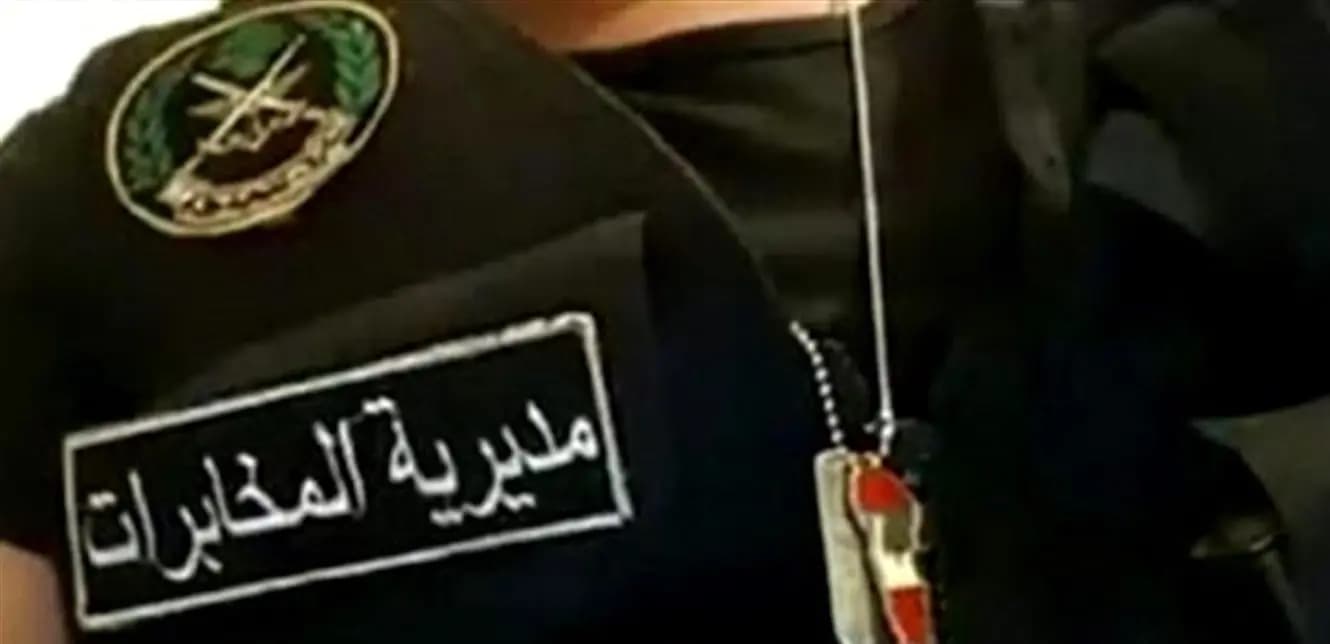 أحد أخطر المطلوبين في قبضة الجيش مجددًا!