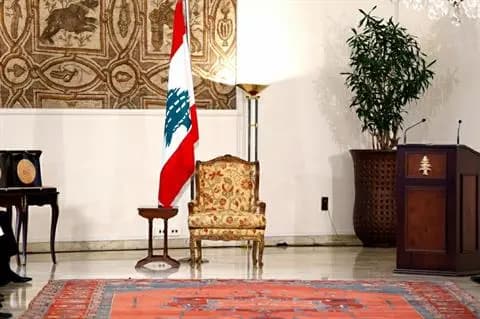 باسيل، جعجع، فرنجيّة، أم قائدُ الجيش، من الرَّئيس؟