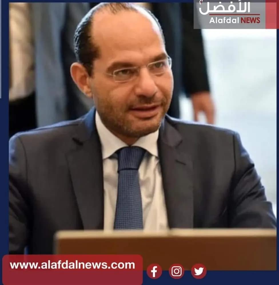 هذا ما قاله مراد في الشّهيد عدي التّميمي...!