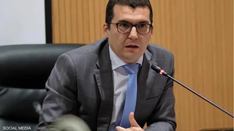 لأول مرة.. قضاة مغاربة يكشفون ممتلكاتهم وديونهم علنًا