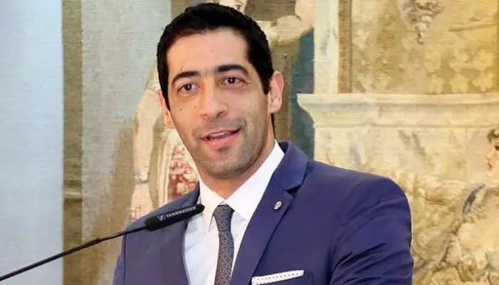اجتهادات دستورية في الفترة الأخيرة!