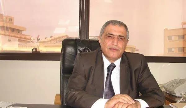 ما هي شخصية الرئيس المطلوبة لـ "كتلة التنمية والتحرير"؟