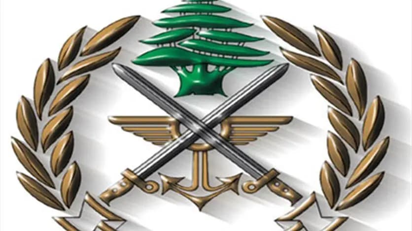 انتشار للجيش في طرابلس .. ماذا يحصل؟