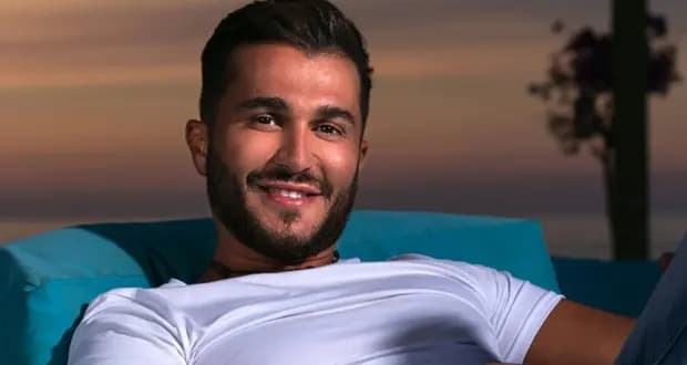 السلامة المروريًّة تخليدًا لـ "جورج الراسي"