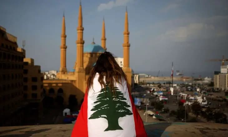 روتوش التقنيات في "الطائف"، مدخلٌ للانتظام...!