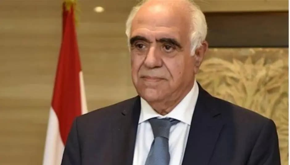 قصيفي يتألّق في الصّحافة العربيّة!