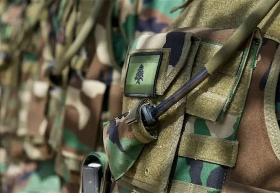 الهجرة غير الشرعية تابع... إحباط عملية تهريب جديدة