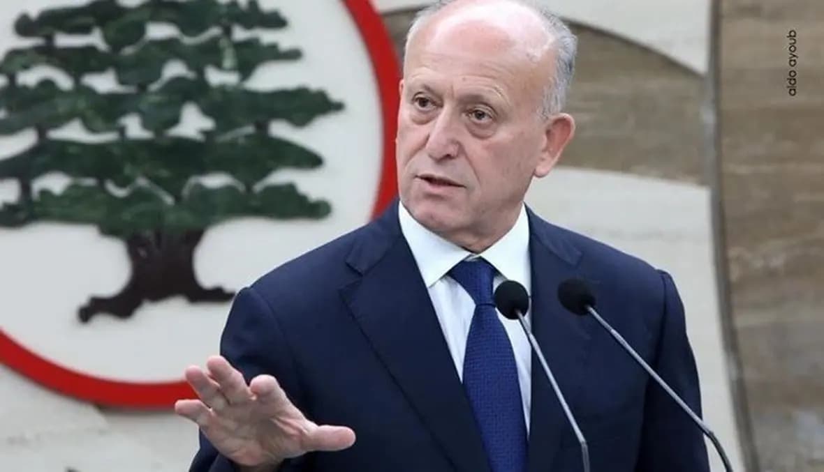 ريفي يحذّر: السجون ستتحوّل إلى مقابر وقنابل موقوتة