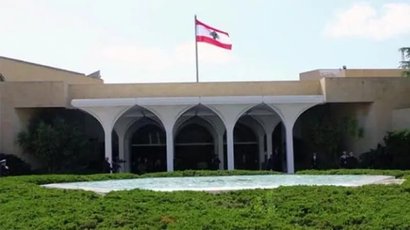 طبخة حكومية "بالسر"!