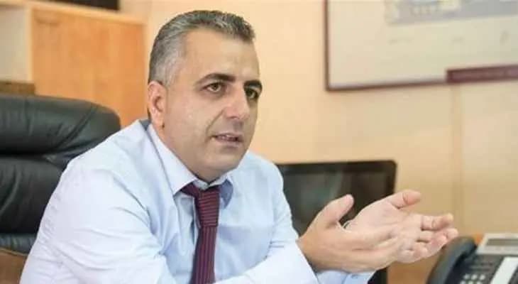 خبرُ سارٌّ لطلابِ الجامعة اللبنانية