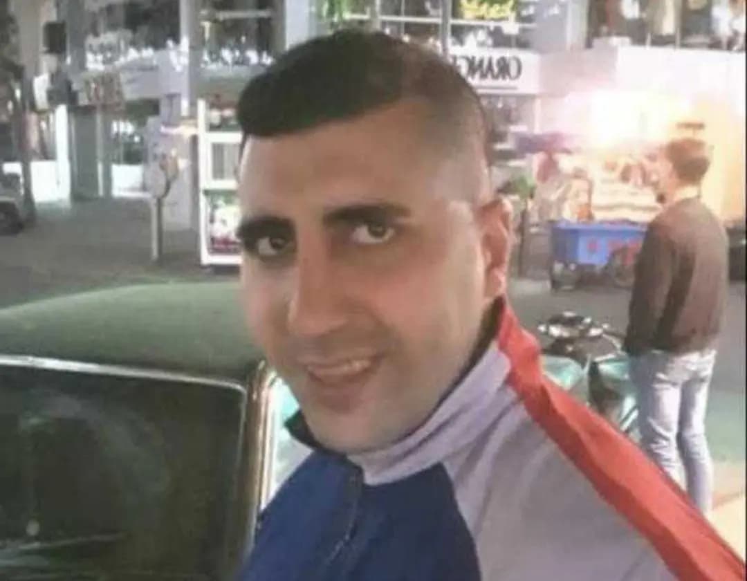 إنتحار عنصر في الأمن العام... إليكم التفاصيل
