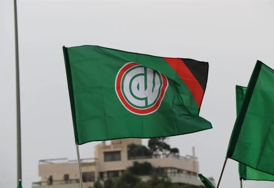 من هو المرشّح الأقرب إلى "أمل"؟