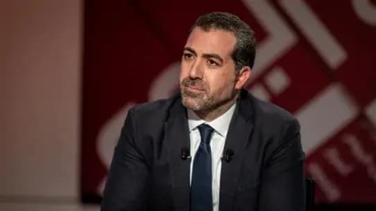 السعد: لنستعيد حب الوطن