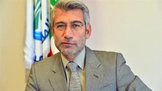 قرار استثنائي بعد انسحاب "نوفاتيك"!