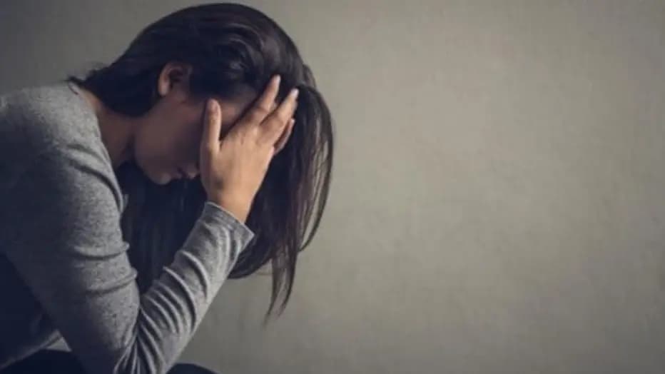 أساليب مُبتكرة للتخلص من التوتر