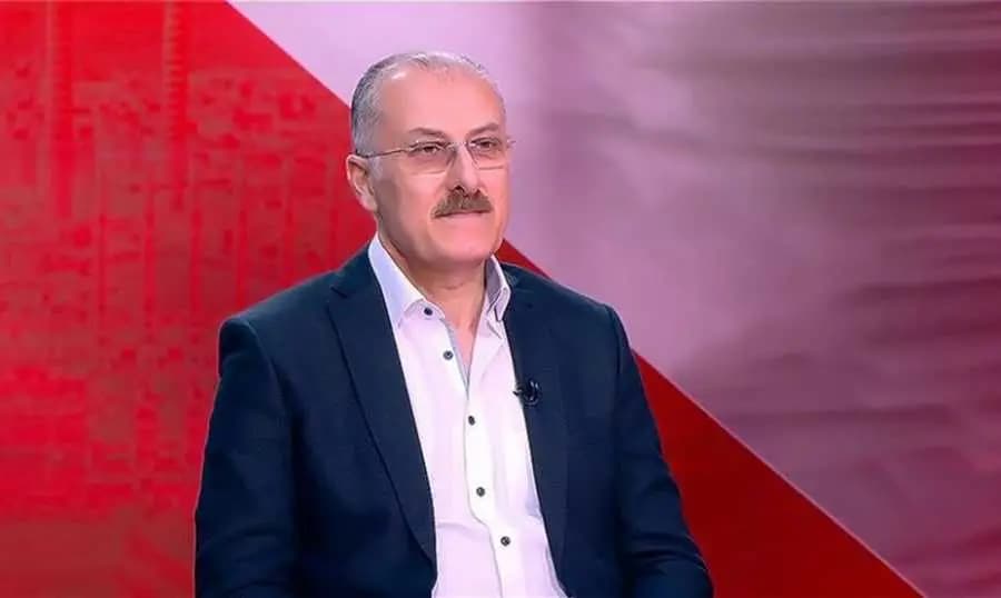 عبدالله: نظامنا الصحيُّ لن يتحملَ نتائجَ انتشار الكوليرا