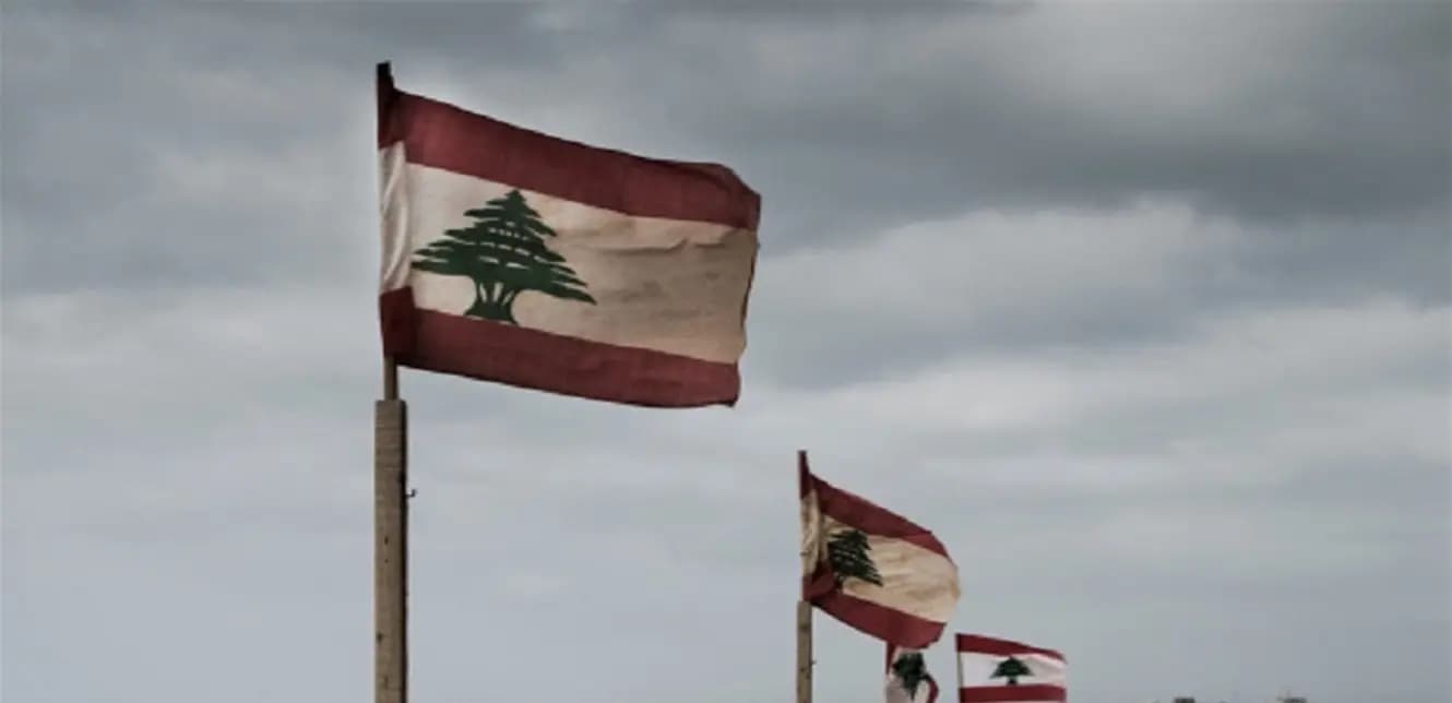 ماذا تريد أن تثبت السعودية في لبنان؟