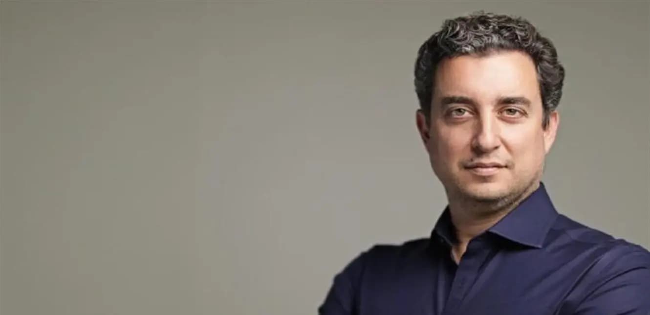 ضو: ماذا عن الحدود البريّة اللبنانية؟