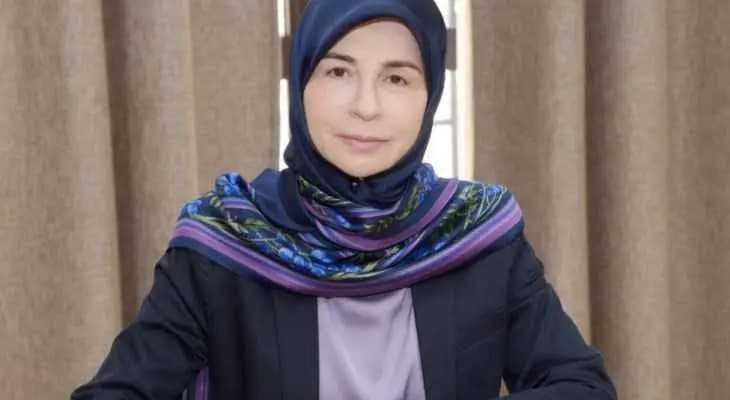 عزِّ الدين تتحرَّك .. هل وصلت "الكوليرا" إلى صور؟